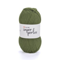 YarnArt Super Perlee 39 YarnArt Super Perlee 39