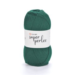 YarnArt Super Perlee 590 YarnArt Super Perlee 590