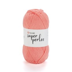 YarnArt Super Perlee 622 YarnArt Super Perlee 622