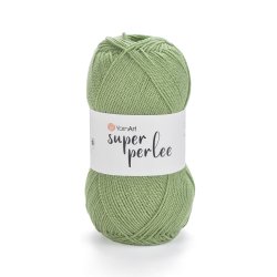 YarnArt Super Perlee 69 YarnArt Super Perlee 69