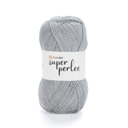 YarnArt Super Perlee 804 YarnArt Super Perlee 804