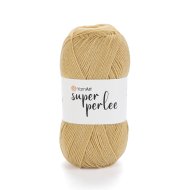 YarnArt Super Perlee 805