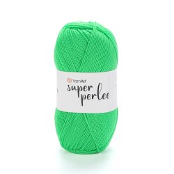 YarnArt Super Perlee 8233 YarnArt Super Perlee 8233