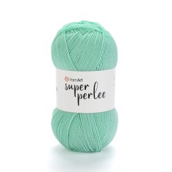 YarnArt Super Perlee 841 YarnArt Super Perlee 841