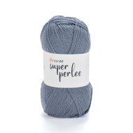 YarnArt Super Perlee 842