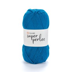 YarnArt Super Perlee 843 YarnArt Super Perlee 843