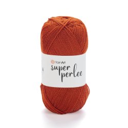 YarnArt Super Perlee 847 YarnArt Super Perlee 847