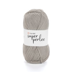 YarnArt Super Perlee 848 YarnArt Super Perlee 848
