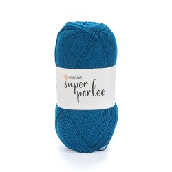 YarnArt Super Perlee 850 YarnArt Super Perlee 850