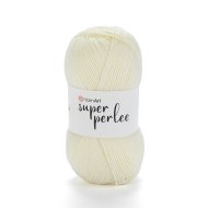 YarnArt Super Perlee 851