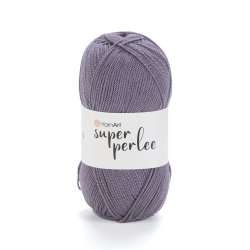 YarnArt Super Perlee 852 YarnArt Super Perlee 852