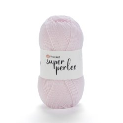 YarnArt Super Perlee 853 YarnArt Super Perlee 853