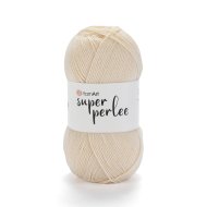 YarnArt Super Perlee 854