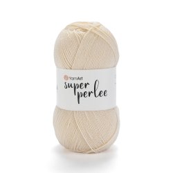 YarnArt Super Perlee 854 YarnArt Super Perlee 854