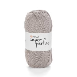 YarnArt Super Perlee 857 YarnArt Super Perlee 857