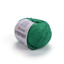 YarnArt Symphony 2111