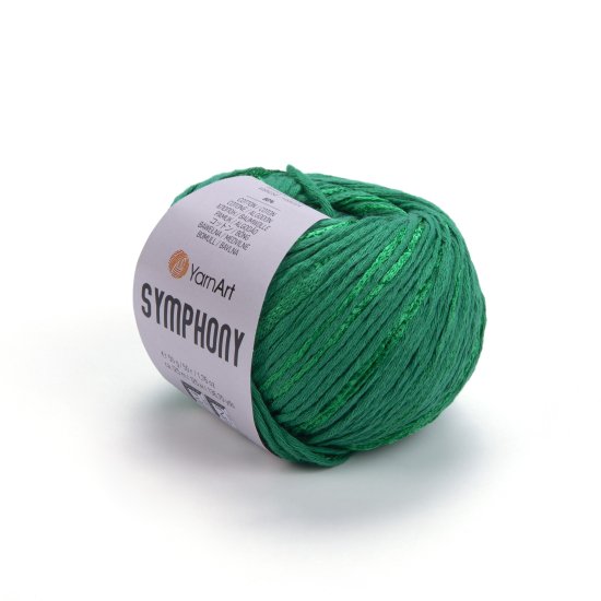 YarnArt Symphony 2111 YarnArt Symphony 2111
