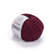 YarnArt Symphony 2113