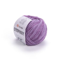 YarnArt Symphony 2115 YarnArt Symphony 2115