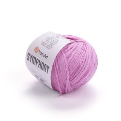 YarnArt Symphony 2116 YarnArt Symphony 2116