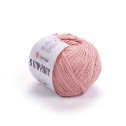 YarnArt Symphony 2117 YarnArt Symphony 2117