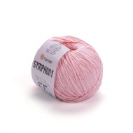 YarnArt Symphony 2118