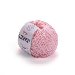 YarnArt Symphony 2118 YarnArt Symphony 2118