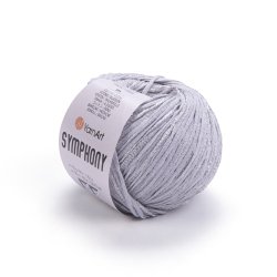 YarnArt Symphony 2119 YarnArt Symphony 2119
