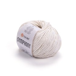 YarnArt Symphony 2120 YarnArt Symphony 2120