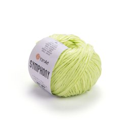 YarnArt Symphony 2121 YarnArt Symphony 2121