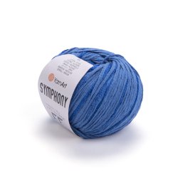 YarnArt Symphony 2124 YarnArt Symphony 2124