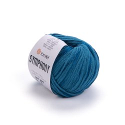 YarnArt Symphony 2125 YarnArt Symphony 2125
