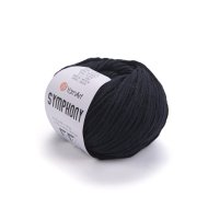 YarnArt Symphony 2126