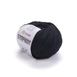 YarnArt Symphony 2126 YarnArt Symphony 2126