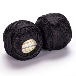 YarnArt Tulip 400
