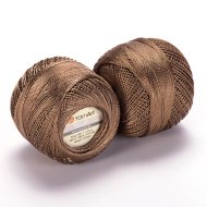 YarnArt Tulip 403