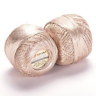 YarnArt Tulip 404