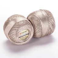 YarnArt Tulip 405
