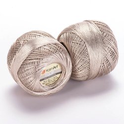 YarnArt Tulip 405
