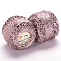 YarnArt Tulip 406
