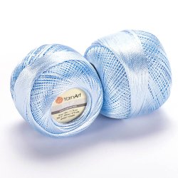YarnArt Tulip 407