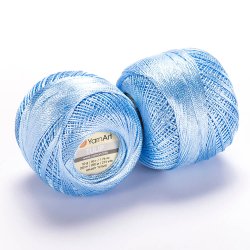 YarnArt Tulip 408