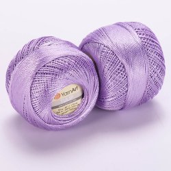 YarnArt Tulip 411