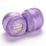 YarnArt Tulip 413
