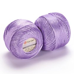 YarnArt Tulip 413