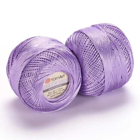 YarnArt Tulip 413
