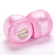 YarnArt Tulip 415
