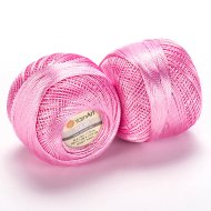 YarnArt Tulip 416