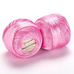 YarnArt Tulip 416