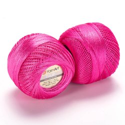 YarnArt Tulip 419